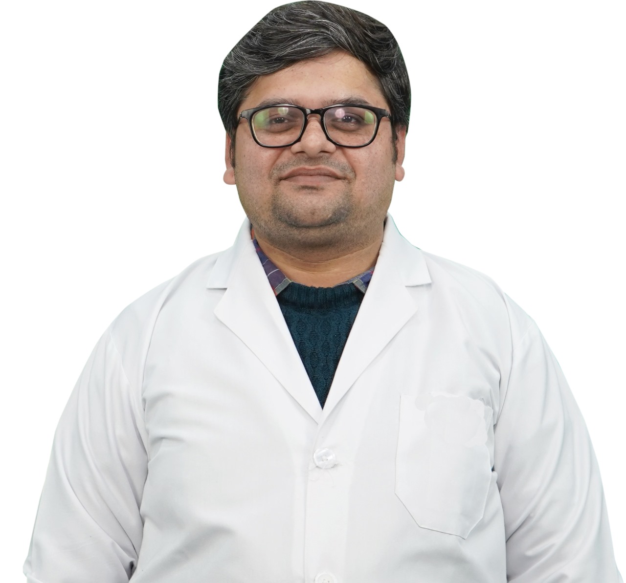 Best Orthopedic Hospital in Noida