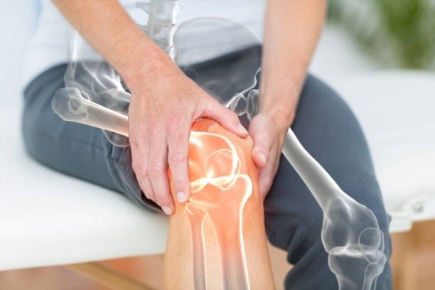 Best Orthopedic Hospital in Noida